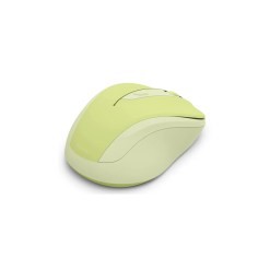 Hama WM-400 mouse Office Right-hand RF Wireless Optical 1600 DPI - image 4