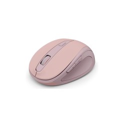Hama WM-400 mouse Office Right-hand RF Wireless Optical 1600 DPI - image 2