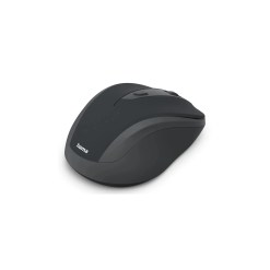 Hama WM-400 mouse Office Right-hand RF Wireless Optical 1600 DPI - image 4