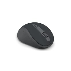 Hama WM-400 mouse Office Right-hand RF Wireless Optical 1600 DPI - image 5
