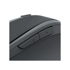 Hama WM-400 mouse Office Right-hand RF Wireless Optical 1600 DPI - image 6