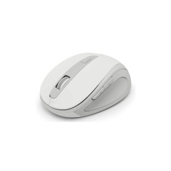 Hama WM-400 mouse Office Right-hand RF Wireless Optical 1600 DPI - image 2