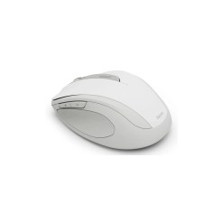 Hama WM-400 mouse Office Right-hand RF Wireless Optical 1600 DPI - image 3