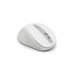 Hama WM-400 mouse Office Right-hand RF Wireless Optical 1600 DPI - image 5