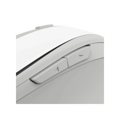 Hama WM-400 mouse Office Right-hand RF Wireless Optical 1600 DPI - image 6