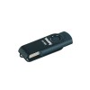Hama Rotate USB flash drive 32 GB USB Type-A Blue