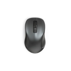 Hama Canosa V2 mouse Office Ambidextrous Bluetooth Optical 1600 DPI - image 2