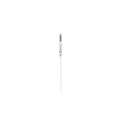 Hama Kooky Headset Wired In-ear Calls/Music Grey, White