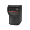 Hama Valletta Compact case Black