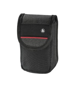 Hama Valletta Compact case Black