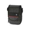 Hama Valletta Compact case Black