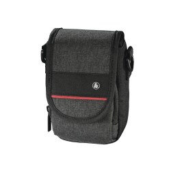 Hama Valletta Compact case Black