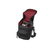 Hama Valletta Compact case Black
