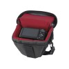 Hama Valletta Compact case Black