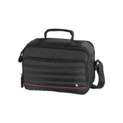 Hama Samara Shoulder case Black