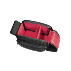 Hama Samara Shoulder case Black - image 2