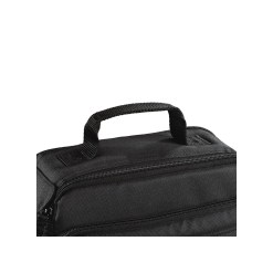 Hama Samara Shoulder case Black - image 4