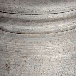 Uthina Table Lamp