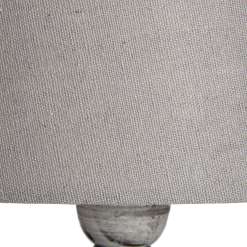Uthina Table Lamp - image 3
