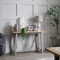 Uthina Table Lamp - image 5