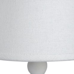 Symi Slim Table Lamp - image 2
