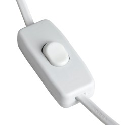 Symi Slim Table Lamp - image 3