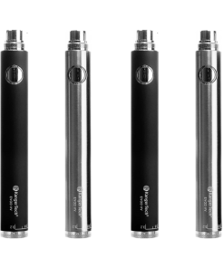 KangerTech Evod VV Battery 1000mAh (Variable Voltage)