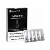 Kanger KangerTech Evod MT32 1.8 Ohm Coils (5-Pack)