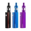 Innokin Endura T22E Kit
