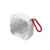Hama Pocket 3.0 White Wireless 3.5 W