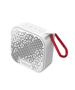 Hama Pocket 3.0 White Wireless 3.5 W