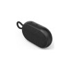 Hama Buddy 3.0 Mono portable speaker Black 6 W