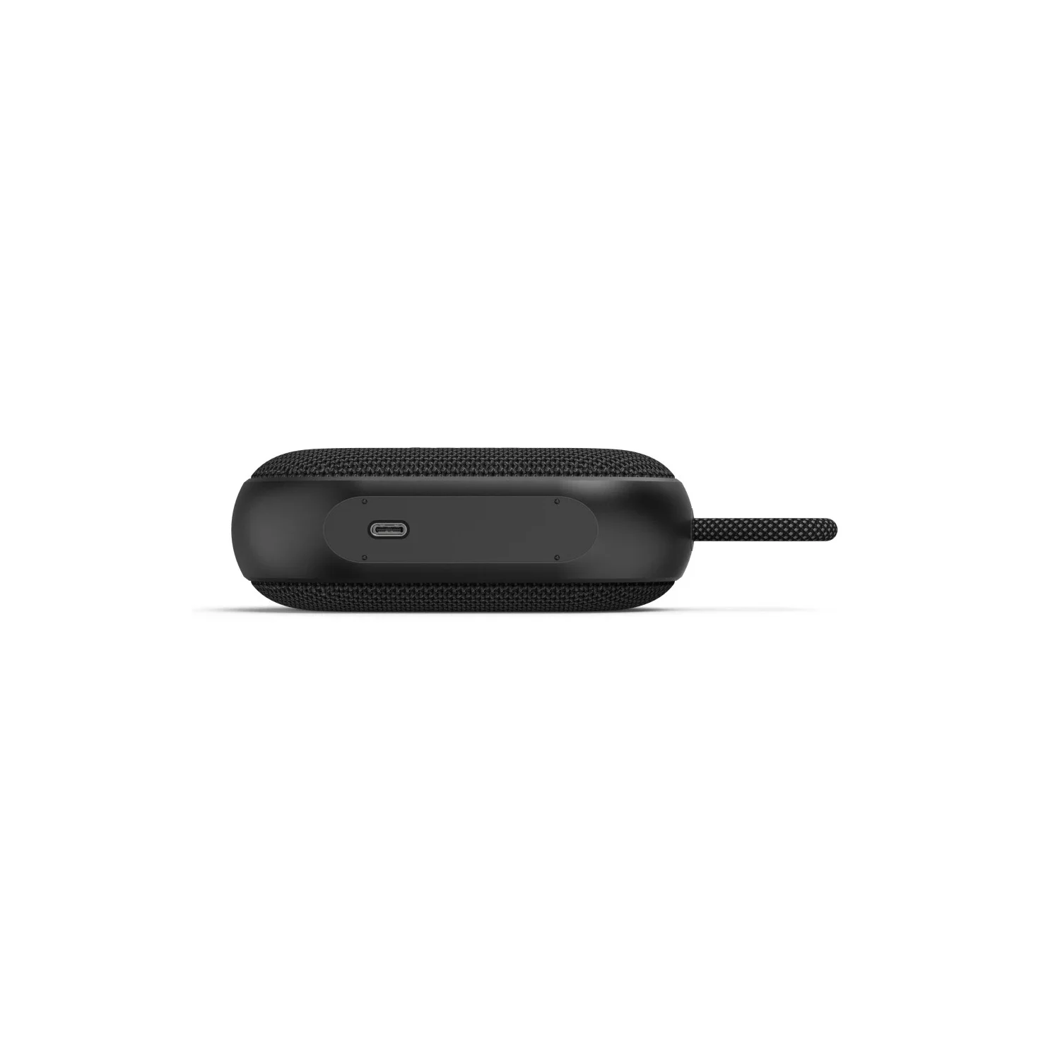 Hama Buddy 3.0 Mono portable speaker Black 6 W - image 3