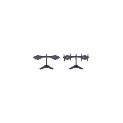 Multibrackets M Desktopmount VESA Adapter 200x200 - image 4
