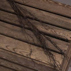 Branch Spray - image 3