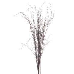 Branch Spray - image 4
