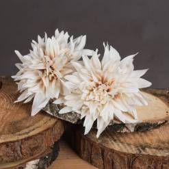 Café Au Lait - image 3