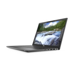 DELL Latitude 7320 Intel® Core™ i5 i5-1135G7 Laptop 33.8 cm (13.3