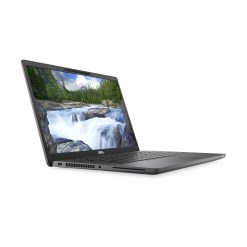 DELL Latitude 7320 Intel® Core™ i5 i5-1135G7 Laptop 33.8 cm (13.3