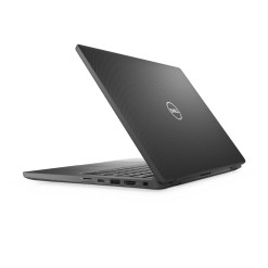 DELL Latitude 7320 Intel® Core™ i5 i5-1135G7 Laptop 33.8 cm (13.3