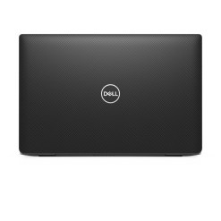 DELL Latitude 7320 Intel® Core™ i5 i5-1135G7 Laptop 33.8 cm (13.3