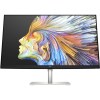 HP U28 4K HDR computer monitor 71.1 cm (28") 3840 x 2160 pixels 4K Ultra HD OLED Silver