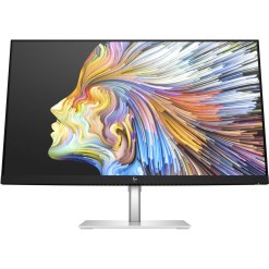 HP U28 4K HDR computer monitor 71.1 cm (28