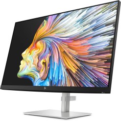 HP U28 4K HDR computer monitor 71.1 cm (28