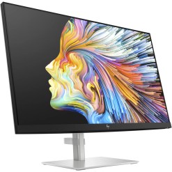 HP U28 4K HDR computer monitor 71.1 cm (28