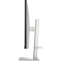 HP U28 4K HDR computer monitor 71.1 cm (28