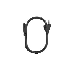 Hama 00200003 mobile device charger Laptop Black AC Indoor - image 3