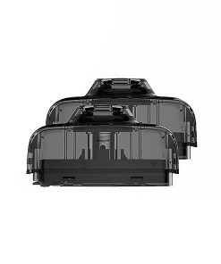 Uwell Amulet Pods (2-Pack)