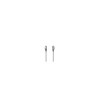 Hama 00200669 networking cable Grey 3 m Cat5e F/UTP (FTP)