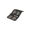 Hama 00200762 manual screwdriver Set